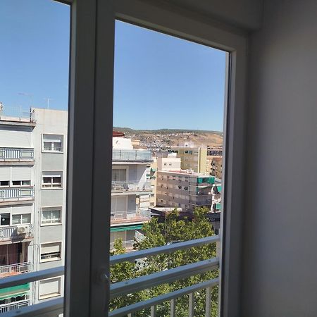 Apartamento Bellalona Granada Exterior foto