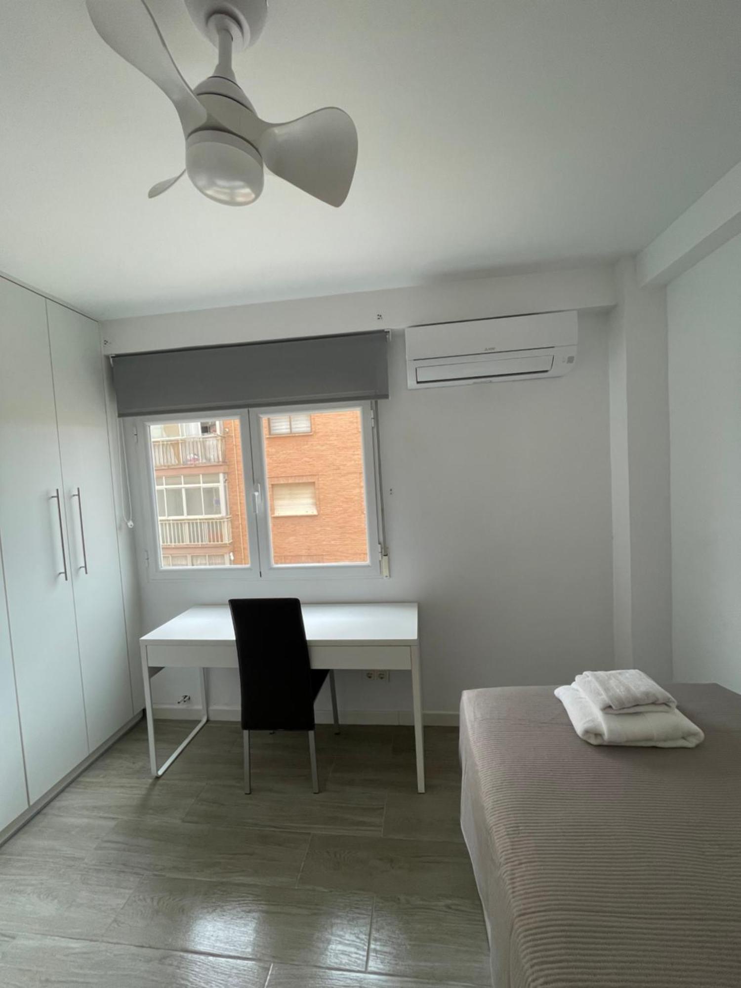 Apartamento Bellalona Granada Exterior foto