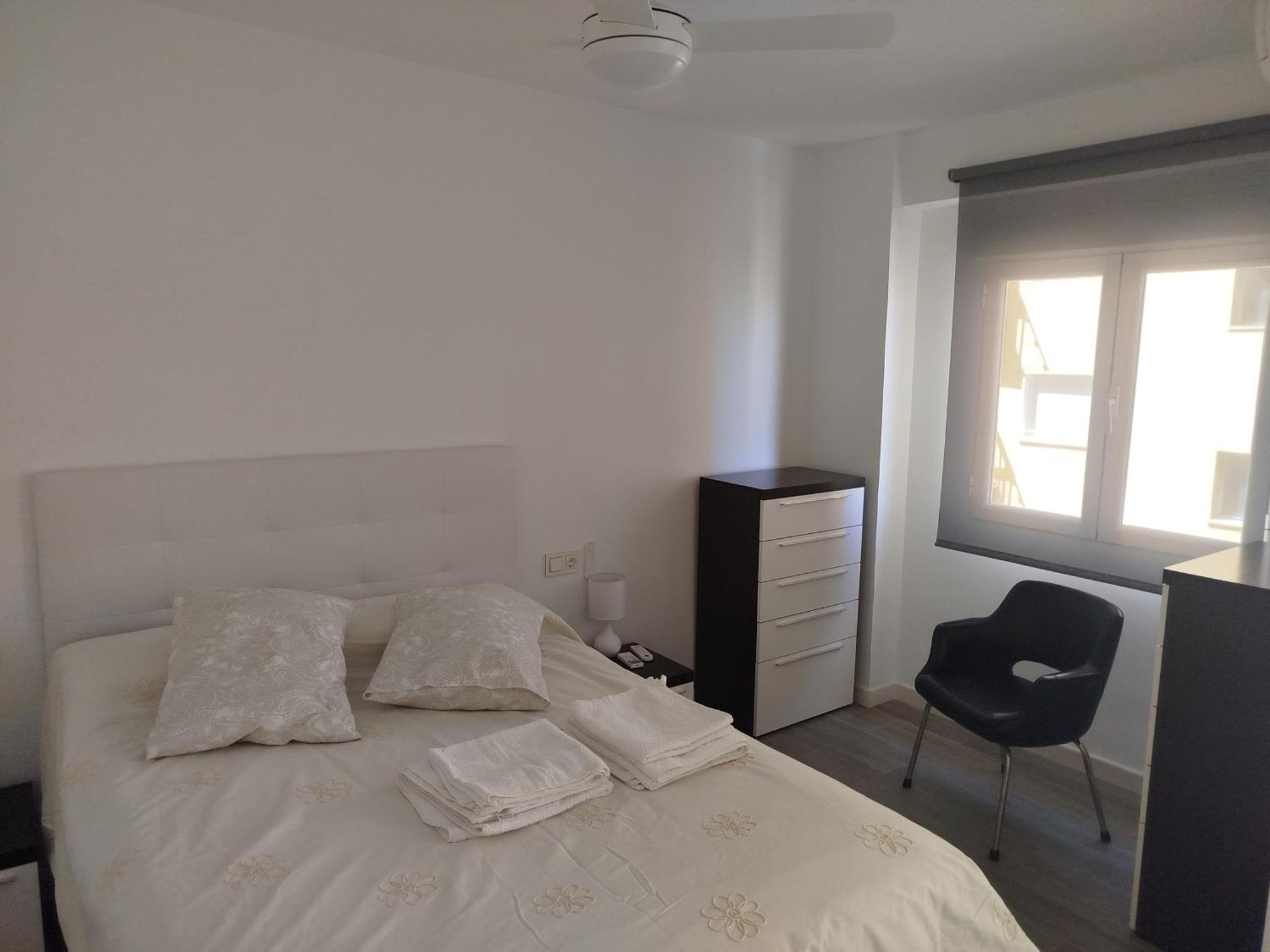 Apartamento Bellalona Granada Exterior foto