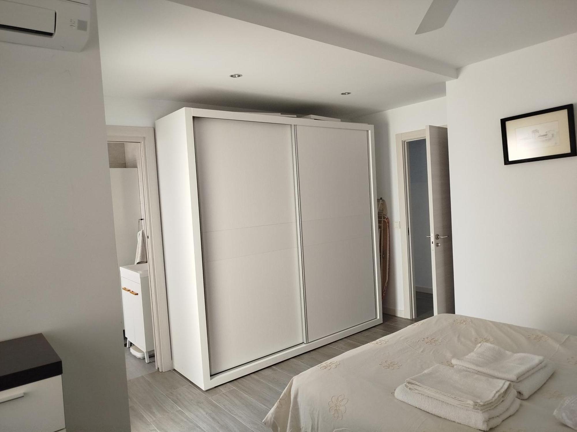 Apartamento Bellalona Granada Exterior foto