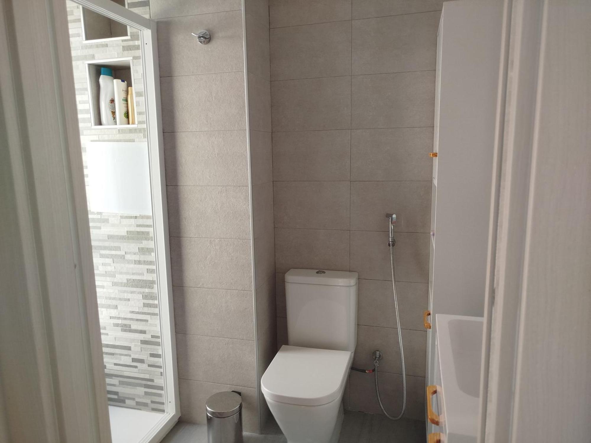 Apartamento Bellalona Granada Exterior foto